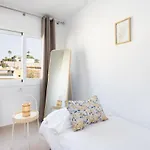 Home2book Atlantic View Cristianos