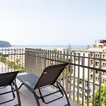Home2book Atlantic View Cristianos *