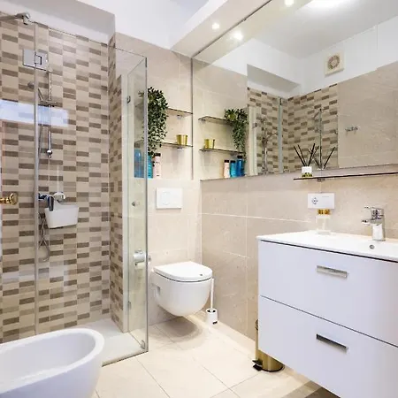 Home2book Atlantic View Cristianos Daire Arona (Tenerife)