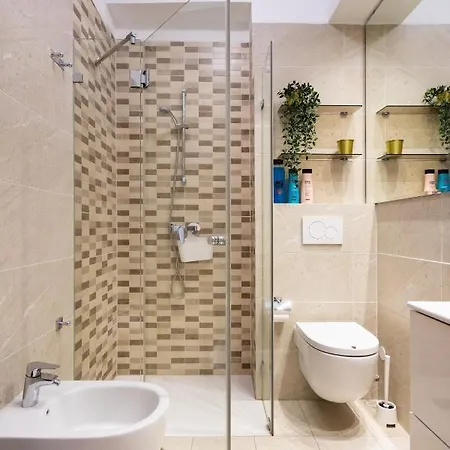 Home2book Atlantic View Cristianos * Arona (Tenerife)
